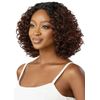 Outre Lace Front Wig - Everywear - Every29 (DARK GRAY 44)