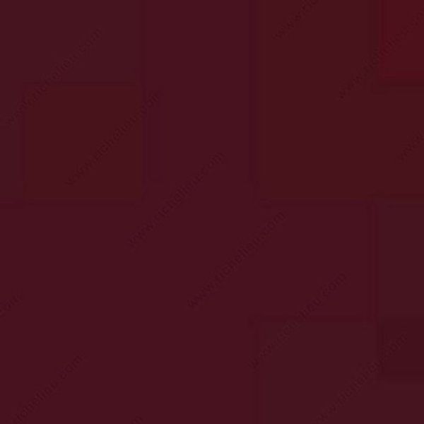 Tone Finish Toner, Finish Cordovan/Mahogany