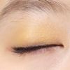 OSAJI Nuance Eyeshadow, Protects Delicate Eyes, Blends into Skin, Transparent, Glossy, Adds Nuances to Daily Life, 0.08 oz (2 g) / d06 Raihou