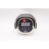 Custom Sun Shield Hood for Weber iGrill & iGrill 2 Bluetooth Thermometers