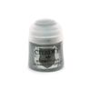 A19 Citadel Air Mechanicus Standard Grey (12ml)