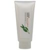 tekunoeito ha-butori-tomento Rojas 200g
