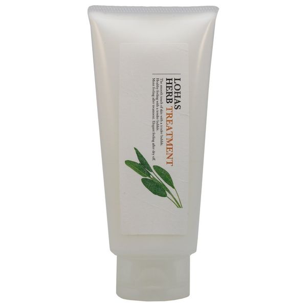 tekunoeito ha-butori-tomento Rojas 200g