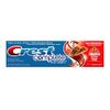 Crest Complete Cinnamon Rush 5.4 Ounce (3 Pack)