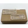 1969 CHEVELLE MALIBU Parking Light Lamp Pair