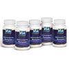 Amino Acid Complex Pack of 5