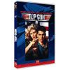 Top Gun by Tom Cruise