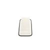 Bosch 1457433971 Air-Filter Insert