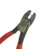 Well Cable Cutter 200 mm WCC – 200