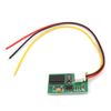 IMMO ECU Decoder Repair Immobiliser Emulator Module Anti‑Theft Bypass ECU Decoder Diagnostic Tools Auto Body Repair