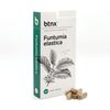 BTNX Funtumia elastica Capsules x 60