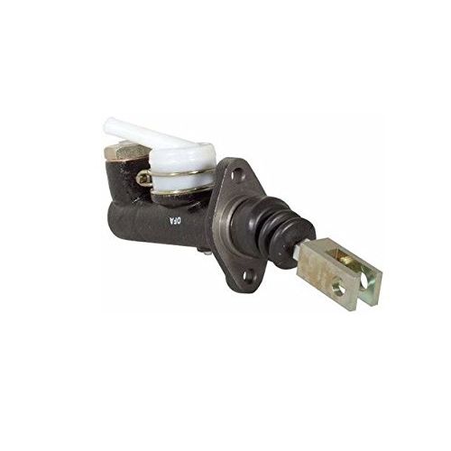3EB-36-11100 Master Cylinder Komatsu Forklift 7/8 Bore Size FB20, FB30, FG20, FG30