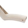 Above Ground Swimming Pool Step Handrail Polypropylene For BiltMore Handrail