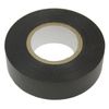 Toolzone Green PVC Electrical Electricians Insulation Adhesive Tape
