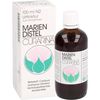 CURARINA Mariendistel Urtinktur, 100 ml Lösung