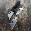 Coldsteel Clic-N-Cut Knife