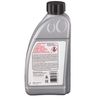 febi bilstein 47716 Automatic Transmission Fluid (ATF), pack of one