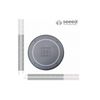 Seeed Studio ReSpeaker USB Mic Array v2.1-4 Microphone Array Pin Microphone Voice Pickup Device ai Speaker Sound Card Support Raspberry Pi 3B/3B+/4B