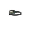Advanced Lighting Systems HDL251R Head Lamp (250 LM), 1 Pack