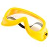 Theo Klein 8122 - Bosch Worker Glasses, Toy