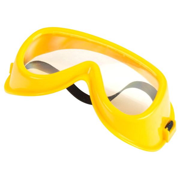 Theo Klein 8122 - Bosch Worker Glasses, Toy