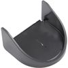 SPARES2GO Cup Shelf for Krups Coffee Machine