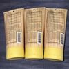 3 Sun Bum Premium Moisturizing Sunscreen SPF 70 Lotion - 6 Fl Oz Exp:01/26