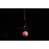 Sticky Baits The Krill Pink Ones 12mm - KPK12