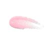 TONYMOLY Jelly Lip Melt, Watermelon