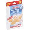 BGS Diy 80885 Plaster Box 50 Pieces