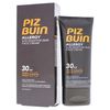 Piz Buin Allergy Sun Cream SPF 30 50.00 ml