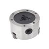 For CNC Drilling Milling Machine4” 3 Jaw K11-100 Self Centering Lathe Chuck