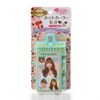 Mapepe Heat Color S with Clip 3P