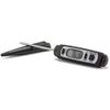 Taylor 3519 TruTemp Compact Digital Thermometer, Pen Style