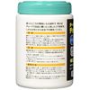 Chalk board paint 600ml (black)