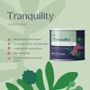 Hilton Herbs Tranquility Blended Dry Mixed Herbs 125 g