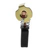 Dewalt 614367-00 BRUSH & LEAD