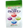 Kanehide Bio Healthy Glucosamine 1 Bag