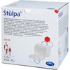 STUELPA ROLLEN 15MX12CM GR5, 1 St VER