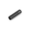 TEKTON 3/8 Inch Drive x 7/16 Inch Deep 12-Point Impact Socket | SID13211