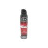 Obao Mens Active Deodorant Spray 150ml - Desodorante Activo Aerosol para Hombre (Pack of 2)