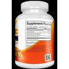 Turmeric Curcumin Highest Potency 95% 2100mg with BioPe Black Pepper Extract 240