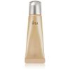 ipusa (Ipsa) The Time R Lip Essence