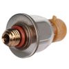 ECCPP Fuel Injection Pressure Sensor for 04-10 Ford Powerstroke 6.0 1845428C91
