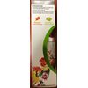 PHYSICIANS FORMULA® ~ Organic Wear Bright Booster Oil Elixir ~ 100% Natural