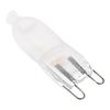 sparefixd 25W Light Bulb High Temperature to Fit Neff Oven