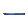 CREATIVE ART MATERIALS Classic Neocolor I, Dark Ultramarine (7000.64)