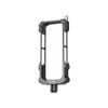 Insta360 X3 Utility Cage Protective Frame With Built in Lens Protectors