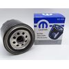 Mopar MO899 04884899AC Oil Filter