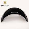 Bluesky Lamp 24W Led Lamp, Lightweight, 30 second and 60 second timer, UK Plug